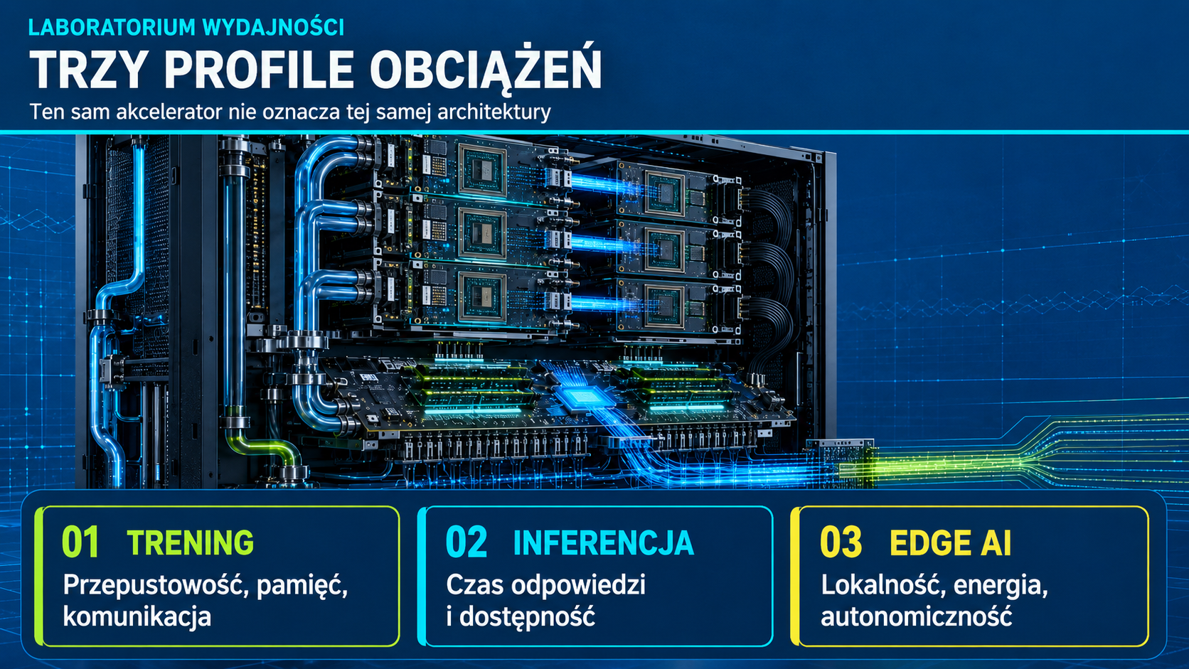 MonolitIt_trening, inferencja i edge AI 
